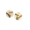 Azi Earring<Andrea Iyamah Cheap