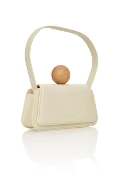 Balli Bag<Andrea Iyamah Sale