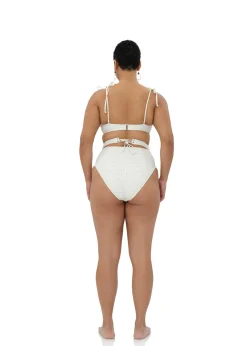 Capa Bikini-Limestone<Andrea Iyamah New