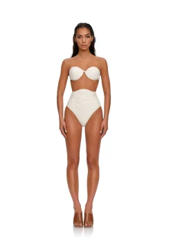Capa Bikini-Limestone<Andrea Iyamah New