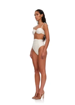 Capa Bikini-Limestone<Andrea Iyamah New