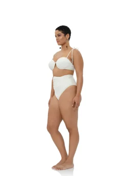 Capa Bikini-Limestone<Andrea Iyamah New