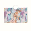 Escape Bag-Maxi<Andrea Iyamah Online