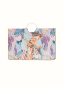Escape Bag-Maxi<Andrea Iyamah Online