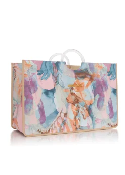 Escape Bag-Maxi<Andrea Iyamah Online