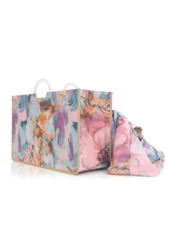 Escape Bag-Maxi<Andrea Iyamah Online