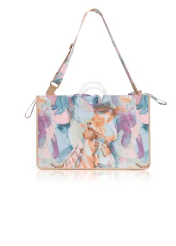 Escape Bag-Maxi<Andrea Iyamah Online