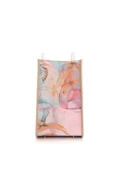 Escape Bag-Maxi<Andrea Iyamah New