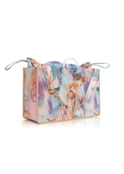 Escape Bag-Maxi<Andrea Iyamah New