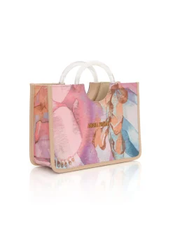 Escape Bag-Mini<Andrea Iyamah Discount