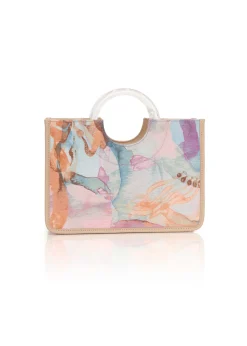 Escape Bag-Mini<Andrea Iyamah Discount