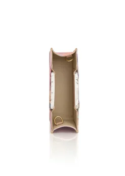Escape Bag-Mini<Andrea Iyamah Discount