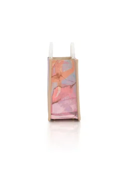 Escape Bag-Mini<Andrea Iyamah Sale