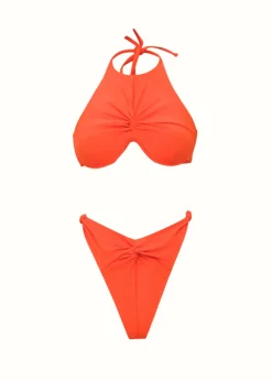 Gada Bikini-Lava<Andrea Iyamah Discount