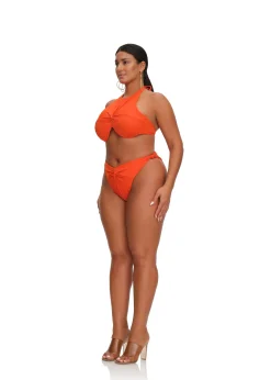 Gada Bikini-Lava<Andrea Iyamah Discount