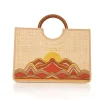 Illo Escape Bag Midi<Andrea Iyamah Cheap