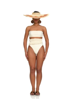 Illo Hat<Andrea Iyamah Hot
