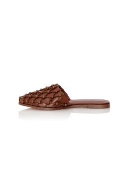 Kere Slippers<Andrea Iyamah Hot