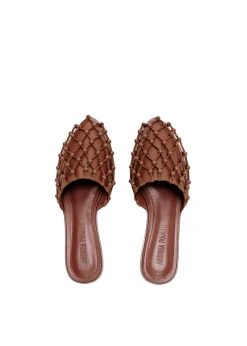 Kere Slippers<Andrea Iyamah Hot