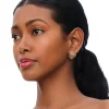 Kryso Earrings<Andrea Iyamah Fashion