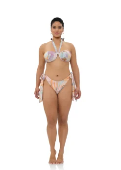 Neeya Bikini-Zuli<Andrea Iyamah Clearance