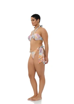 Neeya Bikini-Zuli<Andrea Iyamah Clearance