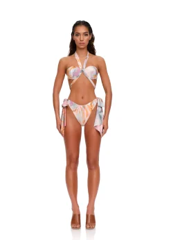 Neeya Bikini-Zuli<Andrea Iyamah Clearance