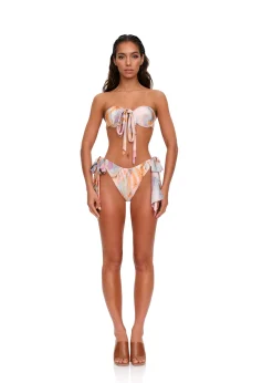 Neeya Bikini-Zuli<Andrea Iyamah Outlet