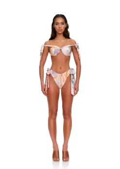 Neeya Bikini-Zuli<Andrea Iyamah Outlet