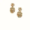 Odi Earring-Multi<Andrea Iyamah Cheap