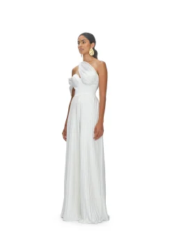 Oneta Jumpsuit<Andrea Iyamah Sale