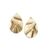 Oni Earring<Andrea Iyamah Clearance