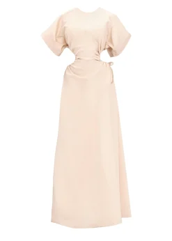 Peta Dress<Andrea Iyamah Online