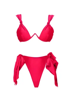 Rai Bikini<Andrea Iyamah Cheap