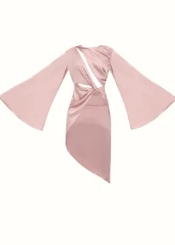 Reba Top-Pearl Purple<Andrea Iyamah Sale
