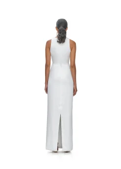 Sia Dress<Andrea Iyamah Cheap