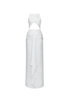 Sia Dress<Andrea Iyamah Outlet