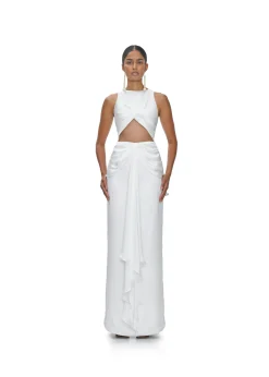 Sia Dress<Andrea Iyamah Outlet