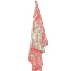 Skalo Abstract Mushroom Scarf<Andrea Iyamah Clearance