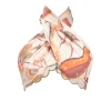 Skalo Eucalyptus Scarf<Andrea Iyamah Cheap