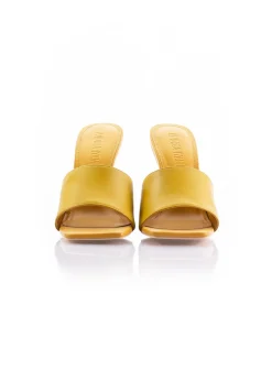 Yuri Sandals<Andrea Iyamah Sale